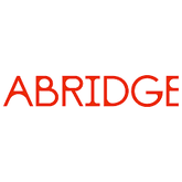 Abridge - AI Scribe