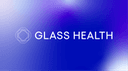 Glass Health