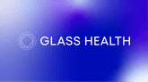 Glass Health