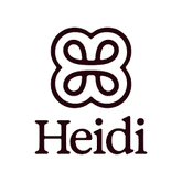 Heidi AI