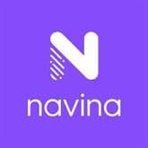 Navina – Pre-Charting & Clinical Summarization