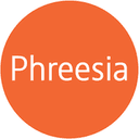 Phreesia
