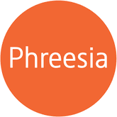 Phreesia