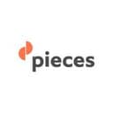 Pieces