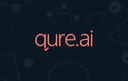 Qure.ai