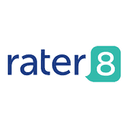 rater8