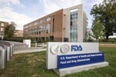 FDA Seeks Public Input on Evaluating Real-World Performance of AI Medical Devices