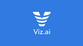 Viz.ai (Neuro & Stroke)